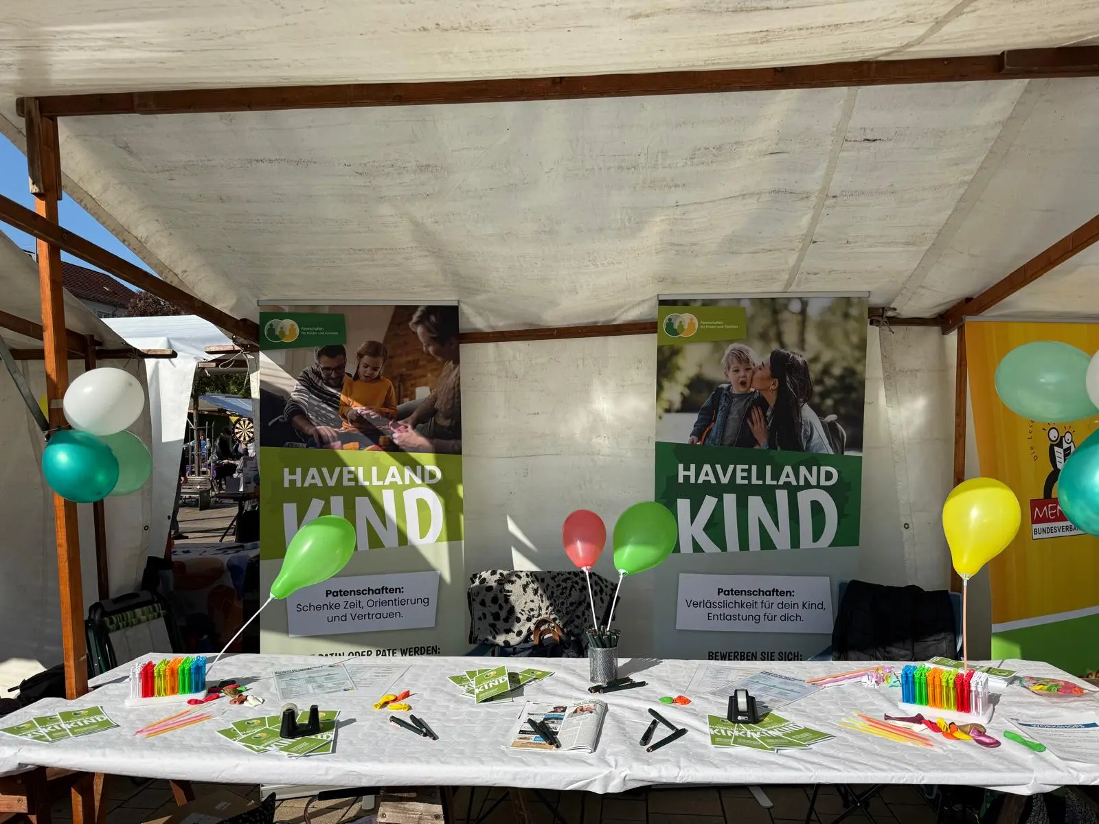 WhatsApp Bild 2025-09-29 um 09.16.15_99bc73e2