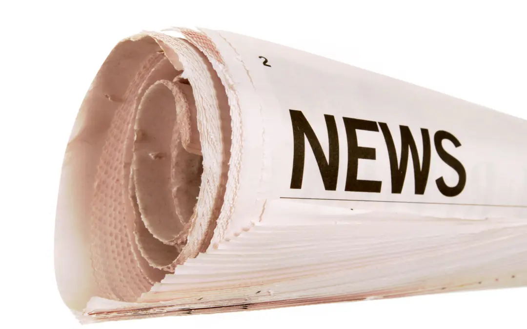 Unser Patenschaftsangebot in der MAZ